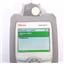 Thermo Scientific TruDefender FT Handheld FTIR Chemical Identification