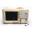 Ando AQ6317B 600-1750nm 50GHz Optical Spectrum Analyzer AS-IS