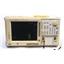 Ando AQ6317B 600-1750nm 50GHz Optical Spectrum Analyzer AS-IS