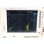 Ando AQ6317B 600-1750nm 50GHz Optical Spectrum Analyzer AS-IS