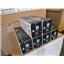 Lot of Six NEW Genuine HP 206A LaserJet Toner Cartridges 2-M, 2-K, 1-Y, 1-C