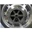 1999 HONDA GOLD WING SPECIAL EDITION GL1500SE 50TH FRONT WHEEL RIM TIRE ROTOR