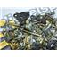 1999 HONDA GOLD WING SPECIAL EDITION GL1500SE 50TH BAG OF BOLTS FROM TEAR DOWN