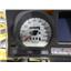 1999 HONDA GOLD WING SPECIAL EDITION GL1500SE OEM GAUGE INSTRUMENT CLUSTER