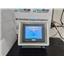 Millipore Integritest 4 Automatic Filter Integrity Test