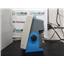 Millipore Integritest 4 Automatic Filter Integrity Test