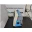 Millipore Integritest 4 Automatic Filter Integrity Test