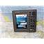 Boaters’ Resale Shop of TX 2511 0101.24 FURUNO RDP-148 NAVNET VX2 DISPLAY ONLY