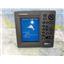 Boaters’ Resale Shop of TX 2511 0101.24 FURUNO RDP-148 NAVNET VX2 DISPLAY ONLY