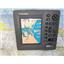 Boaters’ Resale Shop of TX 2511 0101.24 FURUNO RDP-148 NAVNET VX2 DISPLAY ONLY