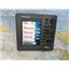 Boaters’ Resale Shop of TX 2511 0101.24 FURUNO RDP-148 NAVNET VX2 DISPLAY ONLY