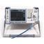 Rohde & Schwarz FSV40-N 9 kHz - 40 GHz Spectrum Analyzer OPT B4