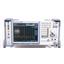 Rohde & Schwarz FSV40-N 9 kHz - 40 GHz Spectrum Analyzer OPT B4