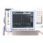 Rohde & Schwarz FSV40-N 9 kHz - 40 GHz Spectrum Analyzer OPT B4