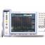Rohde & Schwarz FSV40-N 9 kHz - 40 GHz Spectrum Analyzer OPT B4