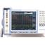 Rohde & Schwarz FSV40-N 9 kHz - 40 GHz Spectrum Analyzer OPT B4