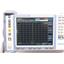 Rohde & Schwarz FSV40-N 9 kHz - 40 GHz Spectrum Analyzer OPT B4