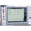 Rohde & Schwarz FSV40-N 9 kHz - 40 GHz Spectrum Analyzer OPT B4