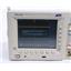 Tektronix TDS3032C 300 MHz 2CH DPO Oscilloscope with TRG / FFT / 3GV Modules