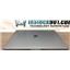 Apple MacBook Pro 13" 2017 A1708 i5-7360 2.3GHz 16gb RAM 256gb SSD