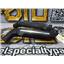 1999 HONDA GOLD WING SPECIAL EDITION GL1500SE HANDLE BAR COVERS (SET) BLACK