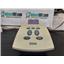 Mettler Electronics Sonicator 740 Ultrasound Therapy Device