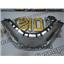 1999 HONDA GOLD WING SPECIAL EDITION GL1500SE FRONT UPPER TOP FAIRING COVER