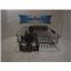 KitchenAid Dishwasher WPW10350382 Upper Rack Used