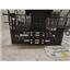 KitchenAid Dishwasher WPW10350382 Upper Rack Used