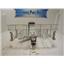 KitchenAid Dishwasher WPW103503825 8539234 Upper Rack Used