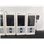 Covidien Nellcor PM10N Portable SPO2 Patient Monitoring System - Lot of 6