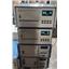 Thermo Environmental Instruments 42C , 48s, 42h, 48c Analyzers