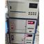 Thermo Environmental Instruments 42C , 48s, 42h, 48c Analyzers