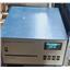 Thermo Environmental Instruments 42C , 48s, 42h, 48c Analyzers