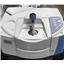 Thermo Scientific Nicolet iS20 w/smart ITR Spectrometer
