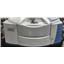 Thermo Scientific Nicolet iS20 w/smart ITR Spectrometer
