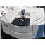 Thermo Scientific Nicolet iS10 Smart ITR Spectrometer