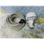 Boaters’ Resale Shop of TX 2511 0101.34 FURUNO GP-320B GPS ANTENNA & 30' CABLE
