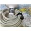 Boaters’ Resale Shop of TX 2511 0101.34 FURUNO GP-320B GPS ANTENNA & 30' CABLE