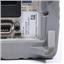Agilent N1912A P-Series Dual Channel Power Meter