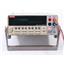 Keithley 2420 Source Meter 60Vdc 60W 3A