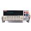 Keithley 2420 Source Meter 60Vdc 60W 3A