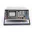 Huntron 2000 Tracker Tester Circuit Analyzer