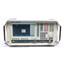 Aeroflex 3254 1 kHz - 26.5 GHz RF Spectrum / Vector Analyzer AS-IS
