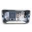 Aeroflex 3254 1 kHz - 26.5 GHz RF Spectrum / Vector Analyzer AS-IS