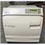 Midmark M11 Ultraclave Automatic Autoclave Sterilizer