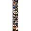 Rival Restaurants Retail Edition + 3 Expansions by Gap Closer Games - SEALED