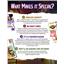 Rival Restaurants Retail Edition + 3 Expansions by Gap Closer Games - SEALED