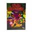 Rival Restaurants Retail Edition + 3 Expansions by Gap Closer Games - SEALED