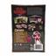 Rival Restaurants Retail Edition + 3 Expansions by Gap Closer Games - SEALED